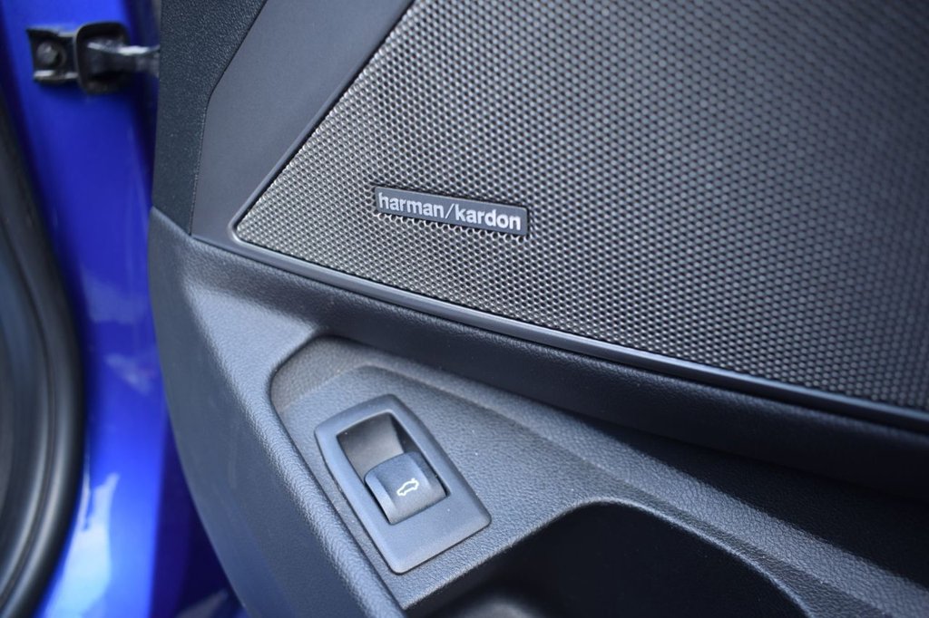 Used BMW 3 Series 2019 for sale - 76356783: Photo 37