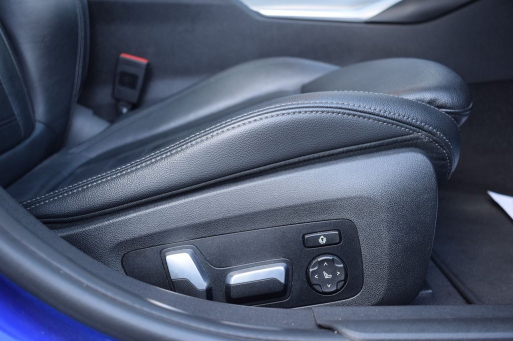 Used BMW 3 Series 2019 for sale - 76356783: Photo 38