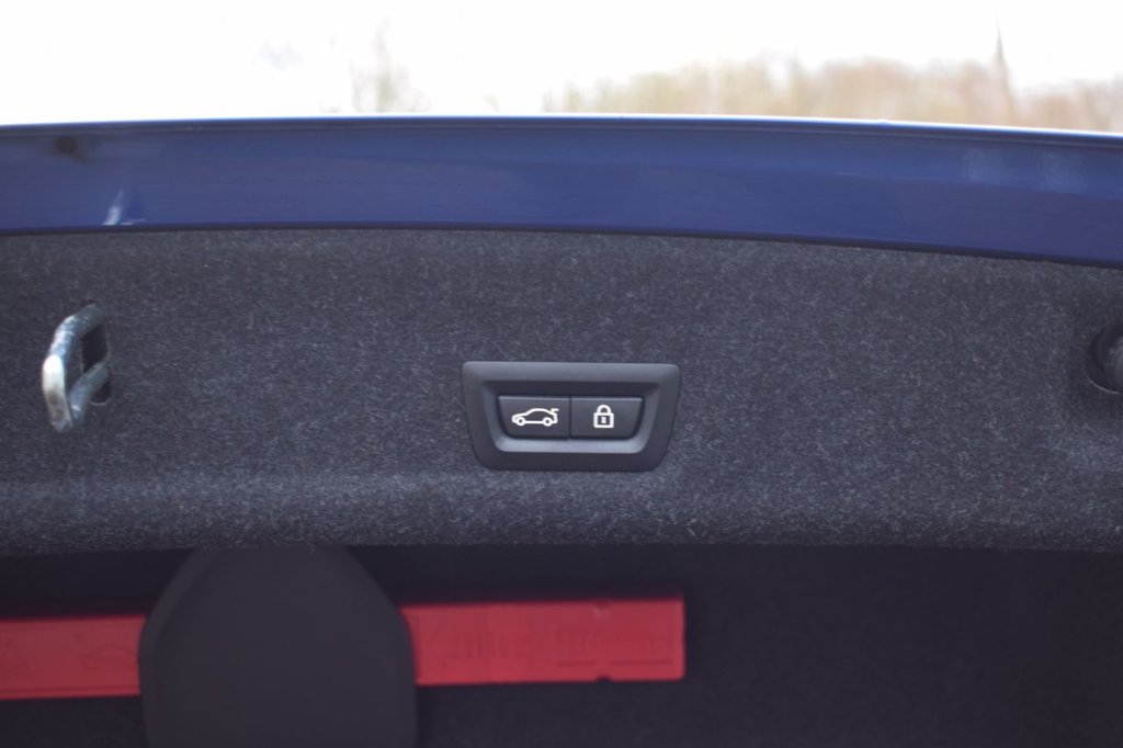 Used BMW 3 Series 2019 for sale - 76356783: Photo 40