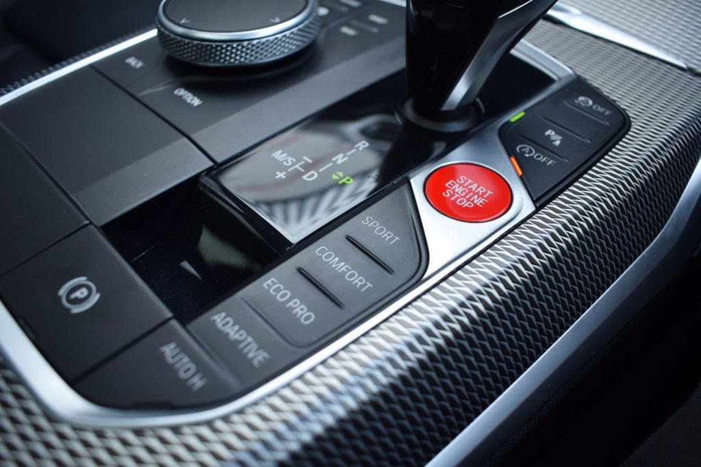 Used BMW 3 Series 2019 for sale - 76356783: Photo 41