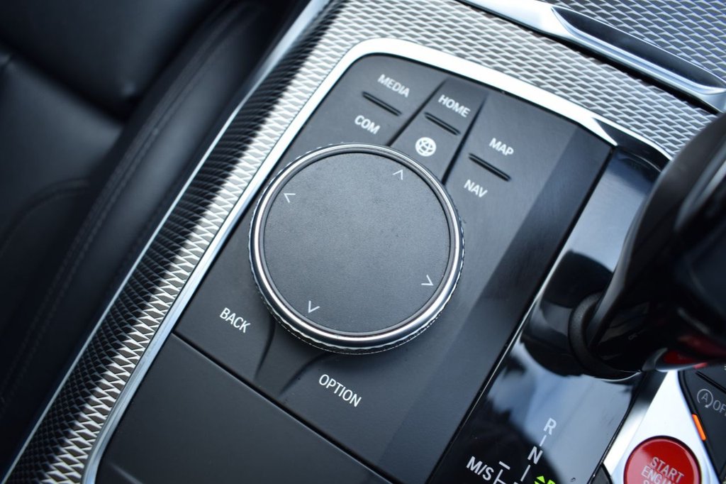 Used BMW 3 Series 2019 for sale - 76356783: Photo 42