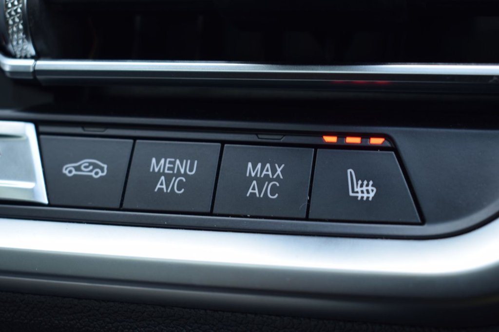 Used BMW 3 Series 2019 for sale - 76356783: Photo 43