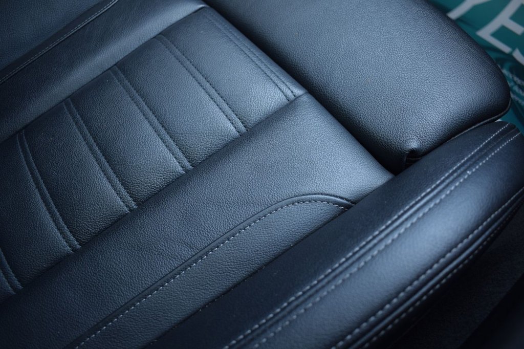 Used BMW 3 Series 2019 for sale - 76356783: Photo 44