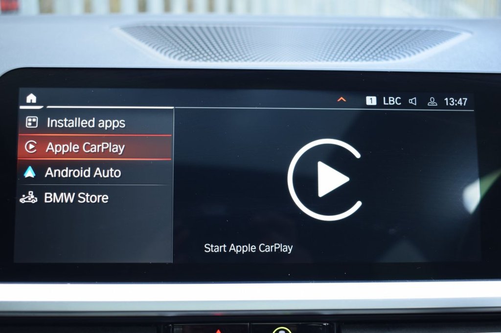 Used BMW 3 Series 2019 for sale - 76356783: Photo 48