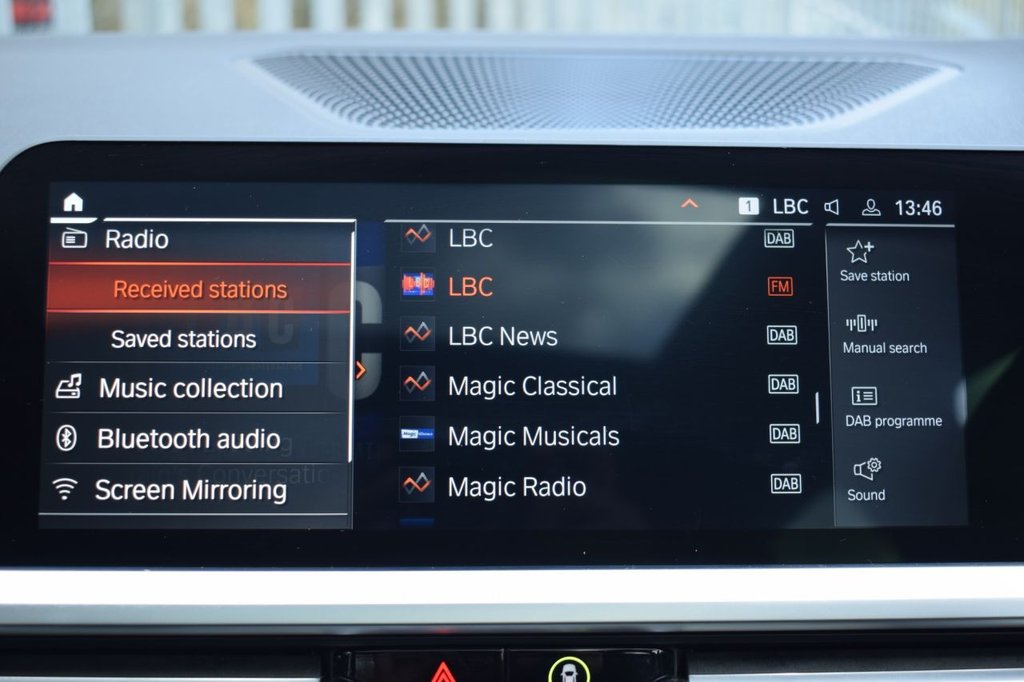 Used BMW 3 Series 2019 for sale - 76356783: Photo 49