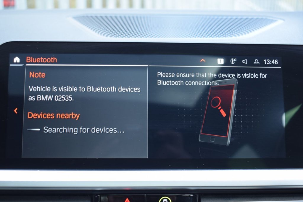 Used BMW 3 Series 2019 for sale - 76356783: Photo 50