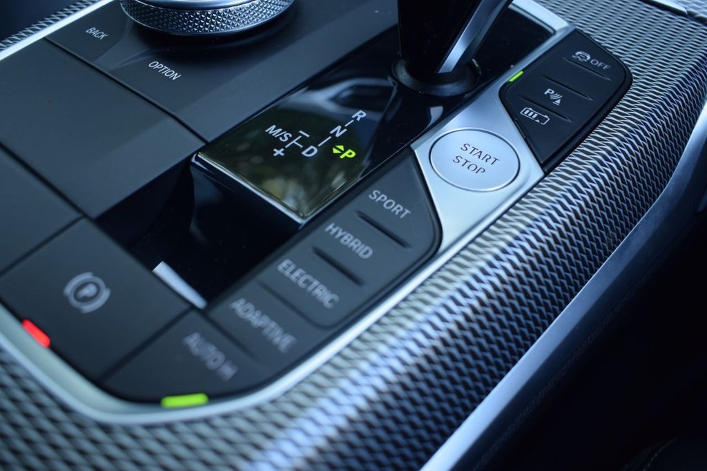 Used BMW 3 Series 2020 for sale - 76486943: Photo 34