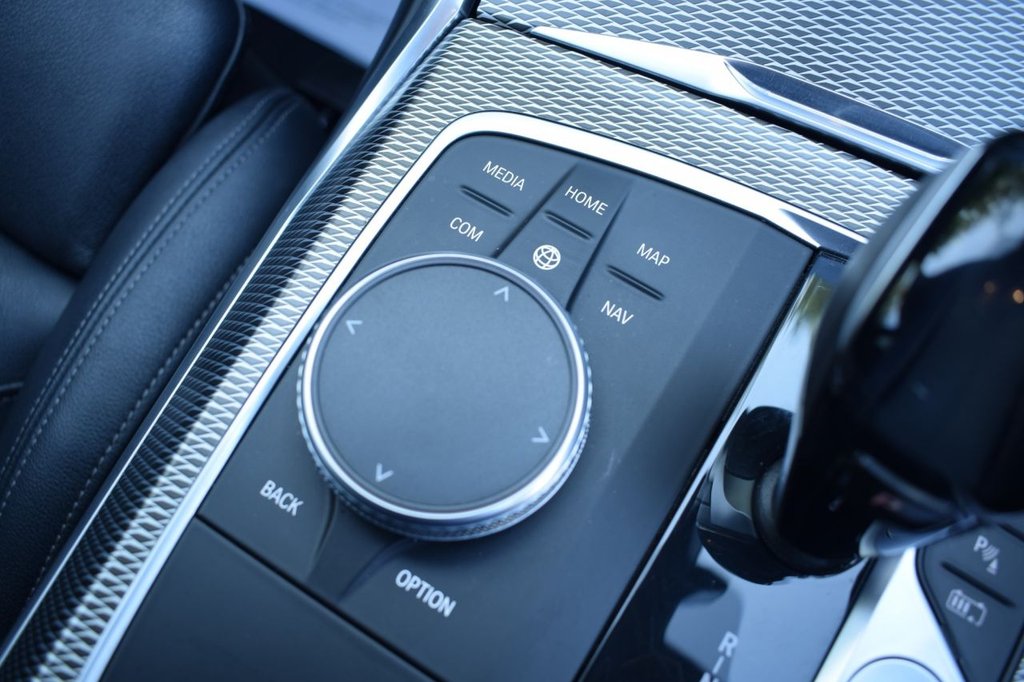 Used BMW 3 Series 2020 for sale - 76486943: Photo 35