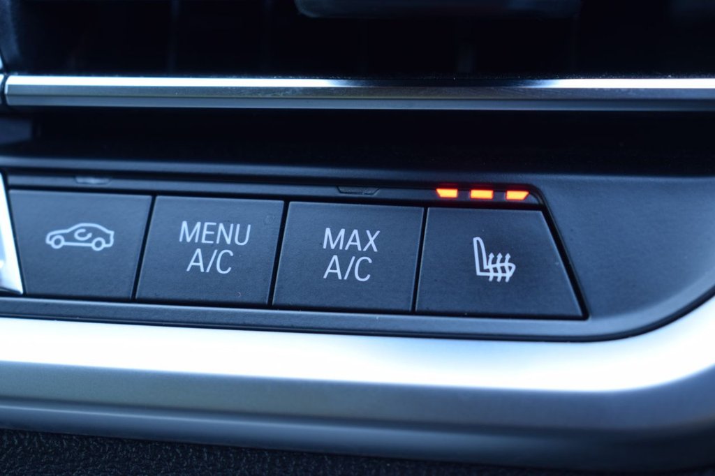 Used BMW 3 Series 2020 for sale - 76486943: Photo 36