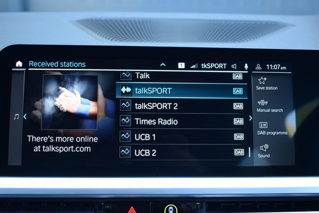 Used BMW 3 Series 2020 for sale - 76486943: Photo 43