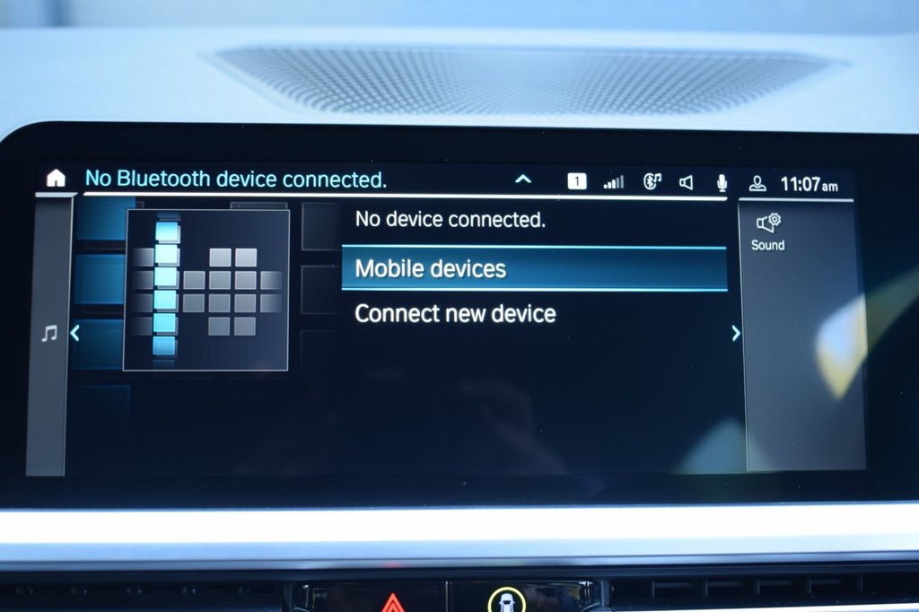 Used BMW 3 Series 2020 for sale - 76486943: Photo 44