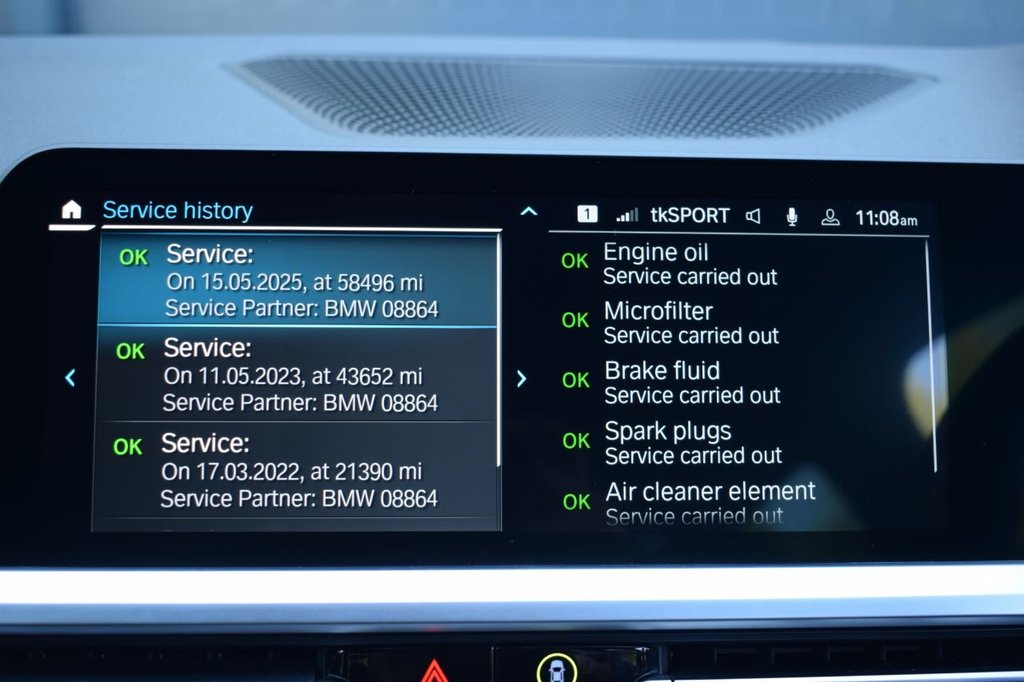 Used BMW 3 Series 2020 for sale - 76486943: Photo 46