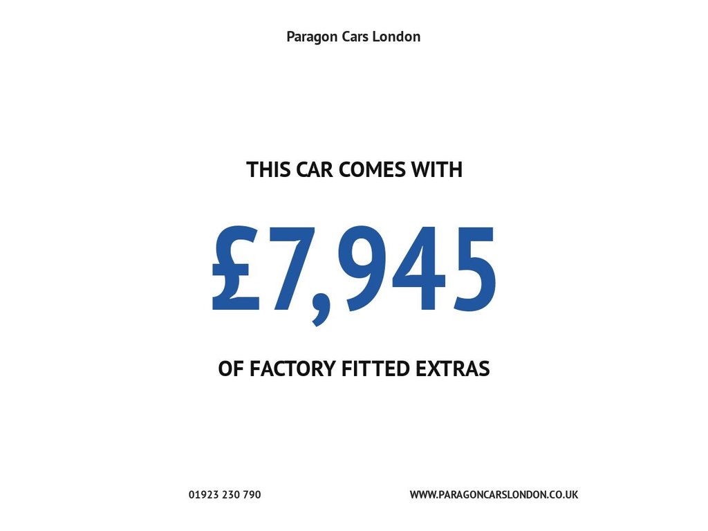 Used BMW X3 2020 for sale - 76552074: Photo 21