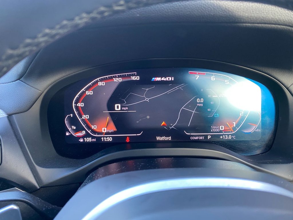 Used BMW X3 2020 for sale - 76552074: Photo 32