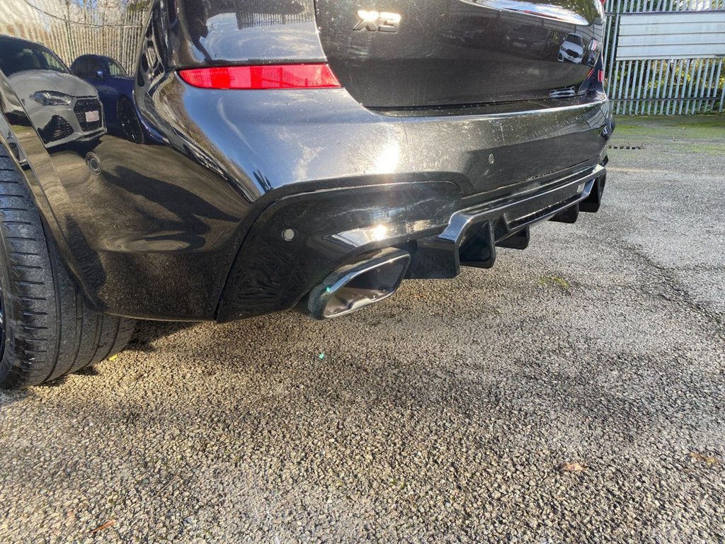 Used BMW X3 2020 for sale - 76552074: Photo 37