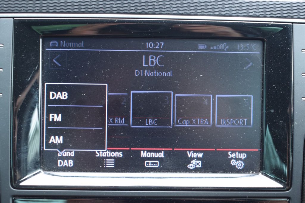 Used Volkswagen Golf 2014 for sale - 76285351: Photo 22