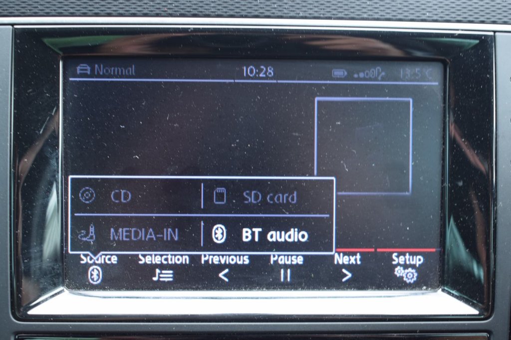 Used Volkswagen Golf 2014 for sale - 76285351: Photo 34