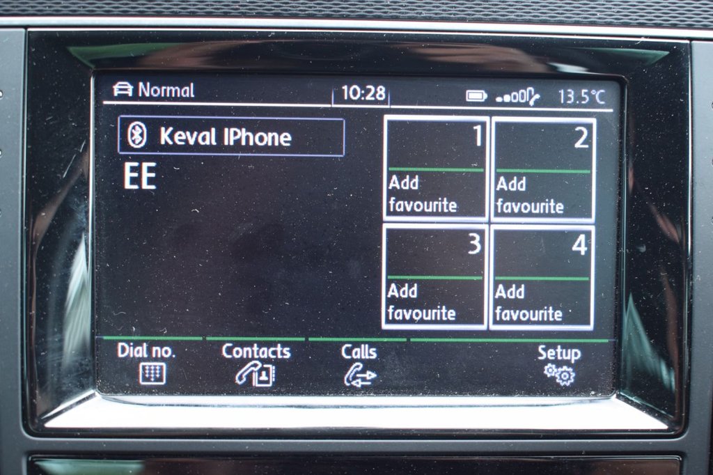 Used Volkswagen Golf 2014 for sale - 76285351: Photo 35