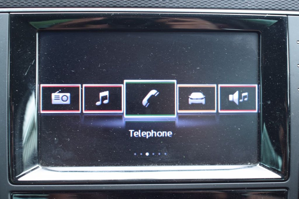 Used Volkswagen Golf 2014 for sale - 76285351: Photo 37