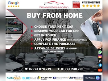 Used Audi A4 2018 for sale - 77911108: Photo