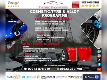 Used Audi A4 2018 for sale - 77911108: Photo