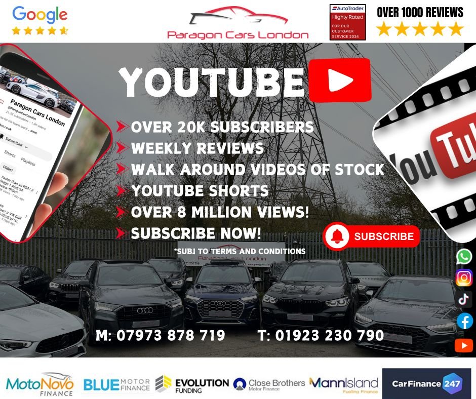 Used Audi A4 2018 for sale - 77911108: Photo 8