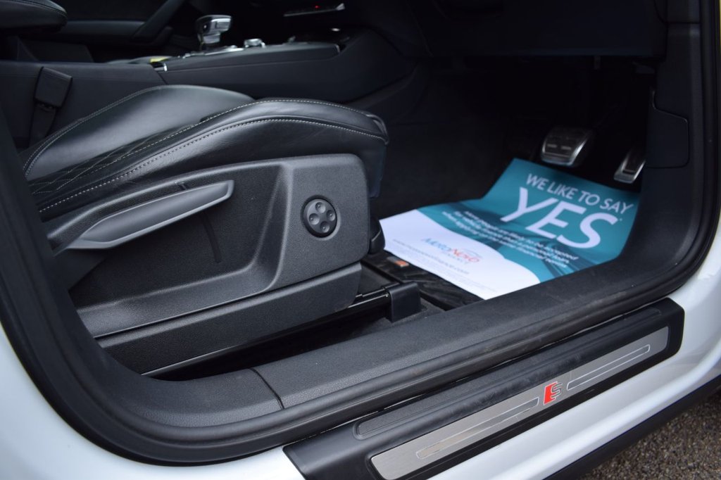 Used Audi Q5 2018 for sale - 76285382: Photo 27