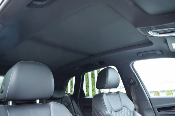 Used Audi Q2 2018 for sale - 76285382: Photo 31