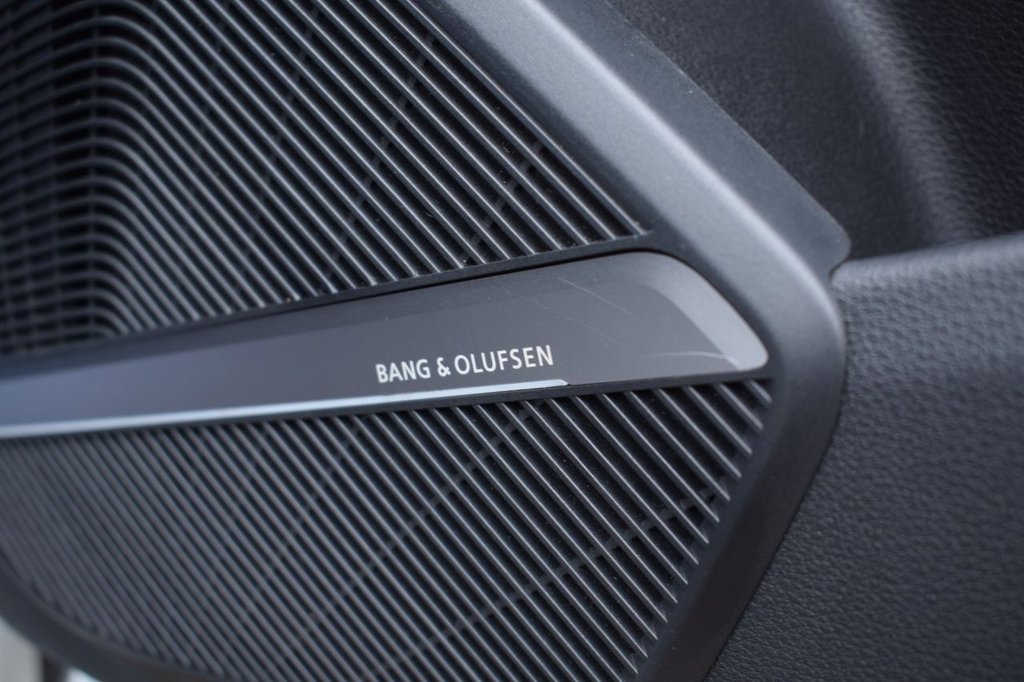 Used Audi Q5 2018 for sale - 76285382: Photo 36