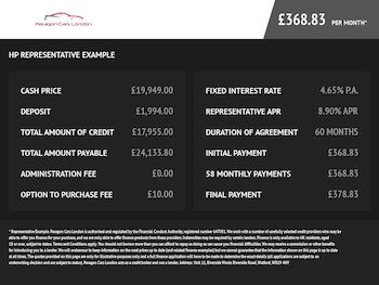 Used Audi A3 2017 for sale - 77708826: Photo