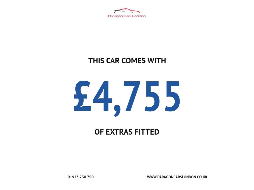 Used Audi A3 2017 for sale - 77708826: Photo 3