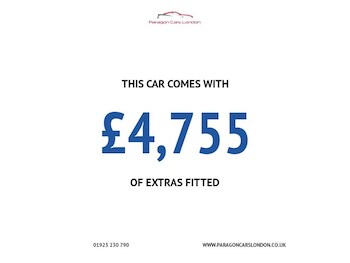 Used Audi A3 2017 for sale - 77708826: Photo