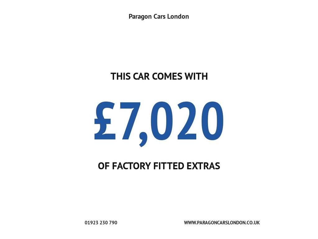 Used BMW 3 Series 2021 for sale - 76686535: Photo 29