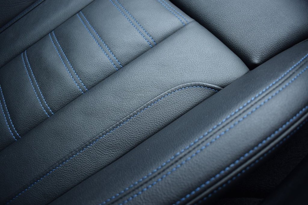 Used BMW 3 Series 2021 for sale - 76686535: Photo 39