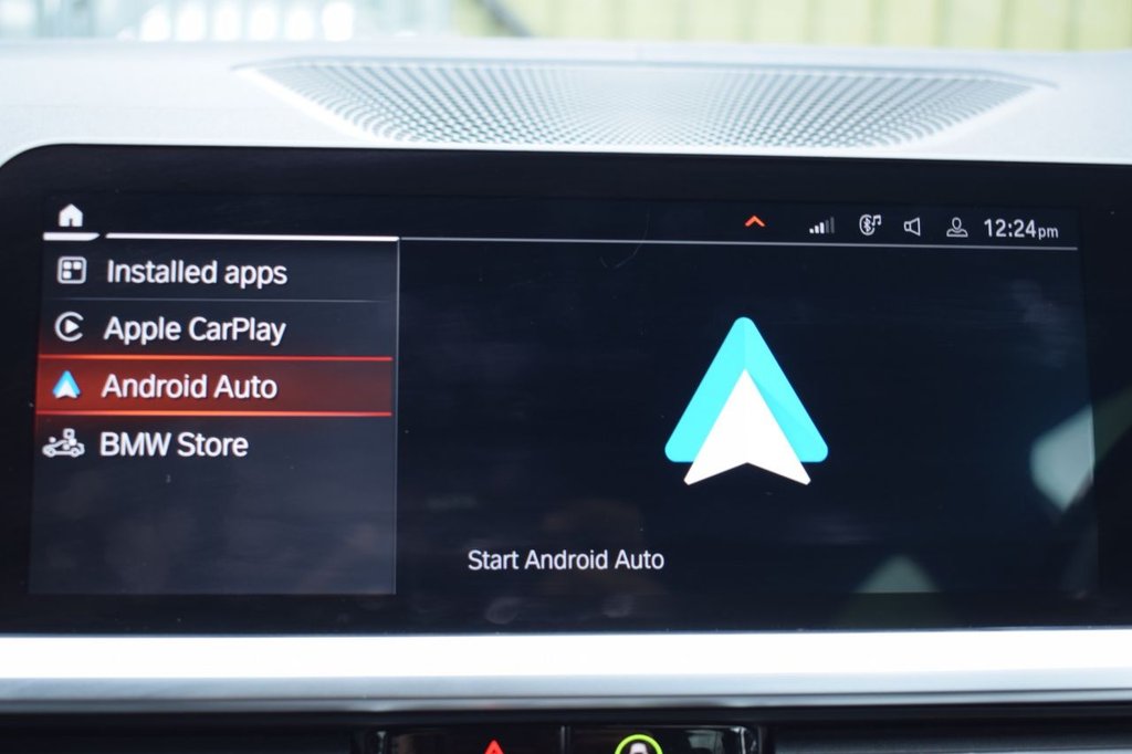 Used BMW 3 Series 2021 for sale - 76686535: Photo 46