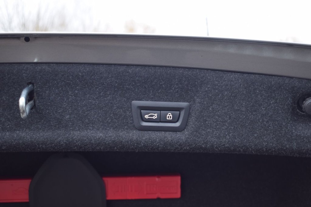 Used BMW 3 Series 2021 for sale - 76686535: Photo 47