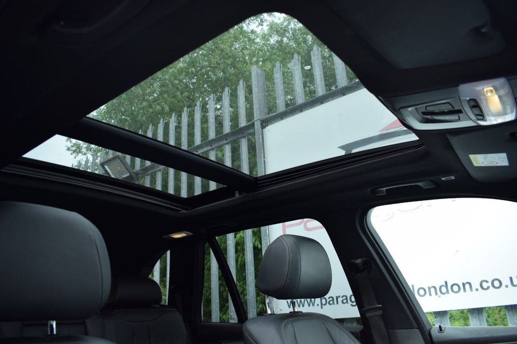 Used BMW X5 2018 for sale - 77231510: Photo 22