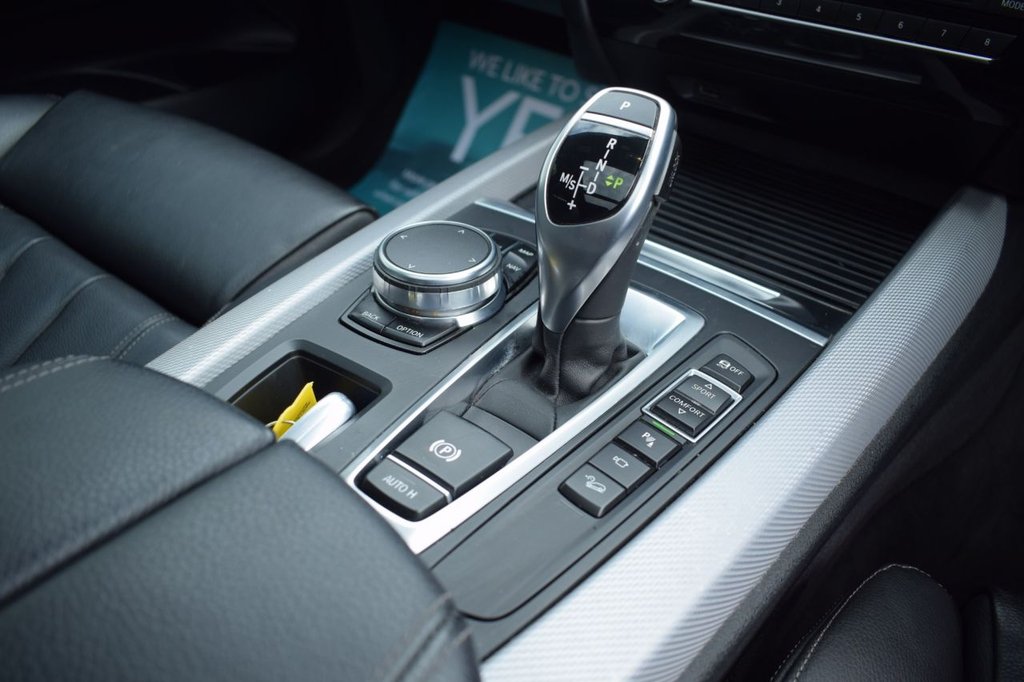 Used BMW X5 2018 for sale - 77231510: Photo 26