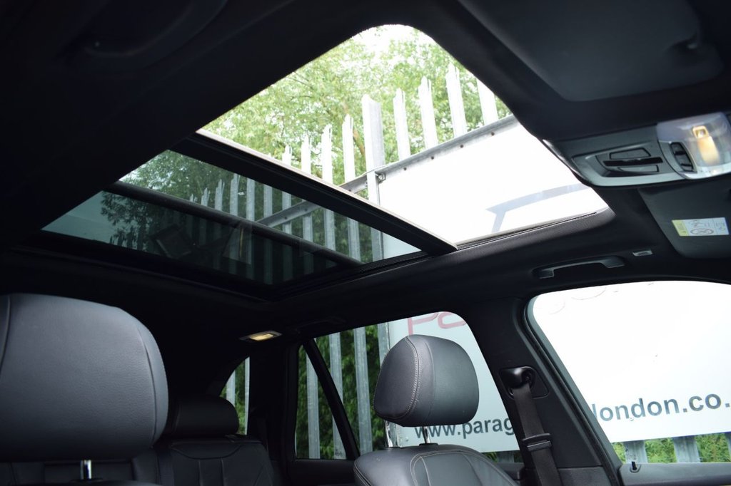 Used BMW X5 2018 for sale - 77231510: Photo 32