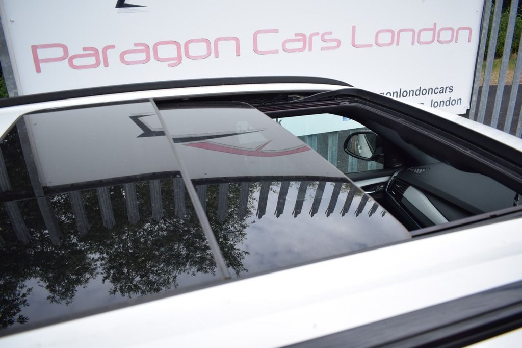 Used BMW X5 2018 for sale - 77231510: Photo 33