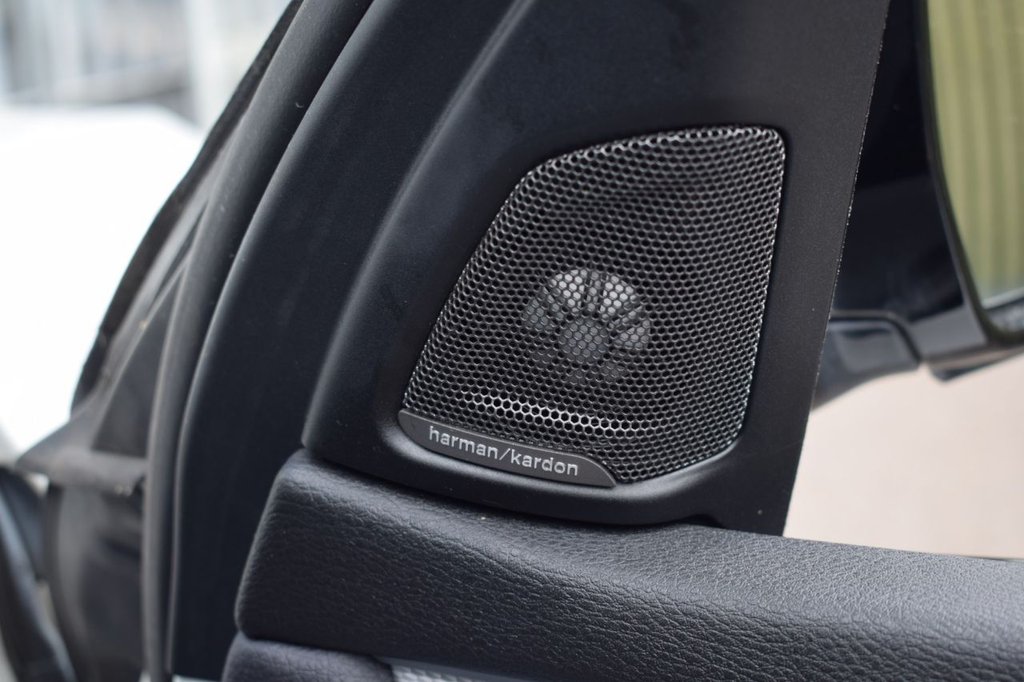 Used BMW X5 2018 for sale - 77231510: Photo 36