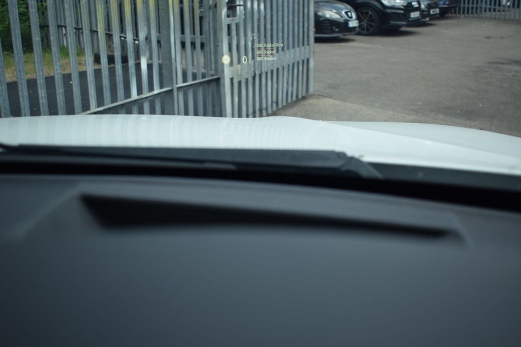 Used BMW X5 2018 for sale - 77231510: Photo 38