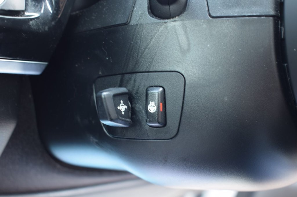 Used BMW X5 2018 for sale - 77231510: Photo 41