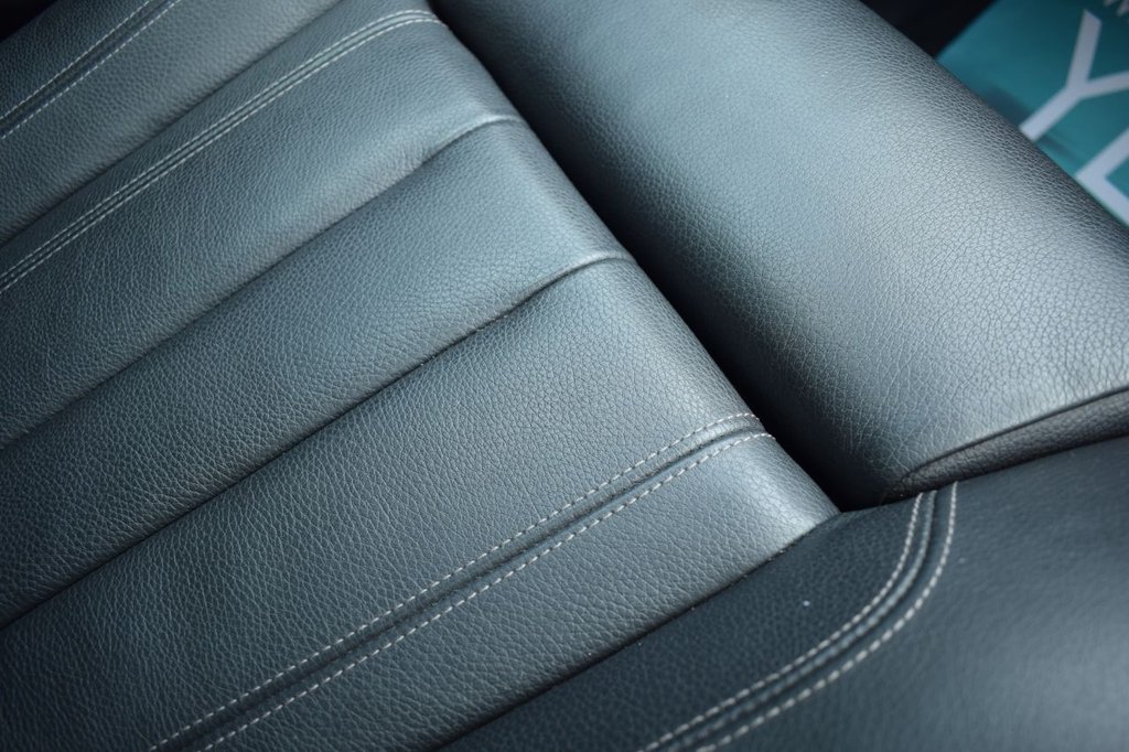 Used BMW X5 2018 for sale - 77231510: Photo 42