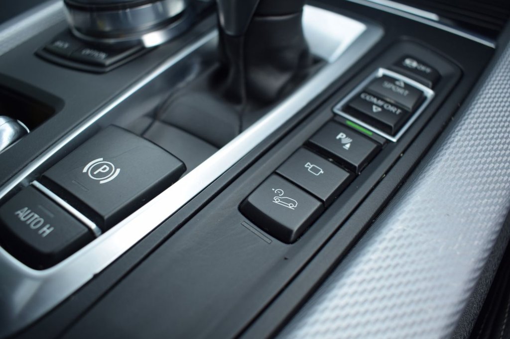 Used BMW X5 2018 for sale - 77231510: Photo 43