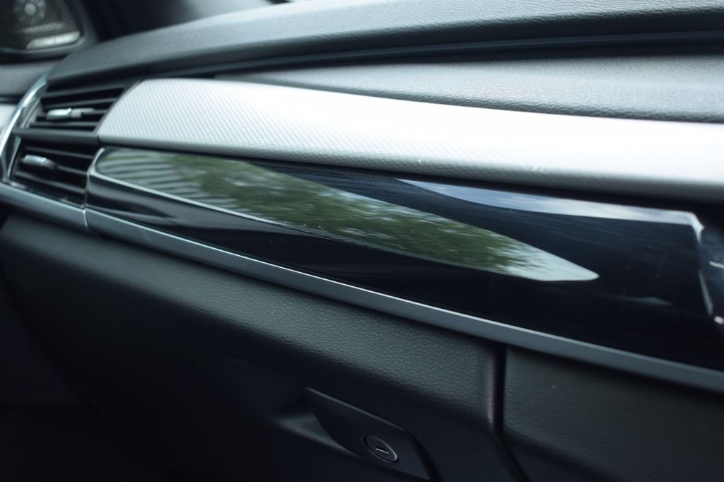 Used BMW X5 2018 for sale - 77231510: Photo 44