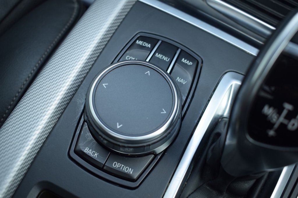 Used BMW X5 2018 for sale - 77231510: Photo 45