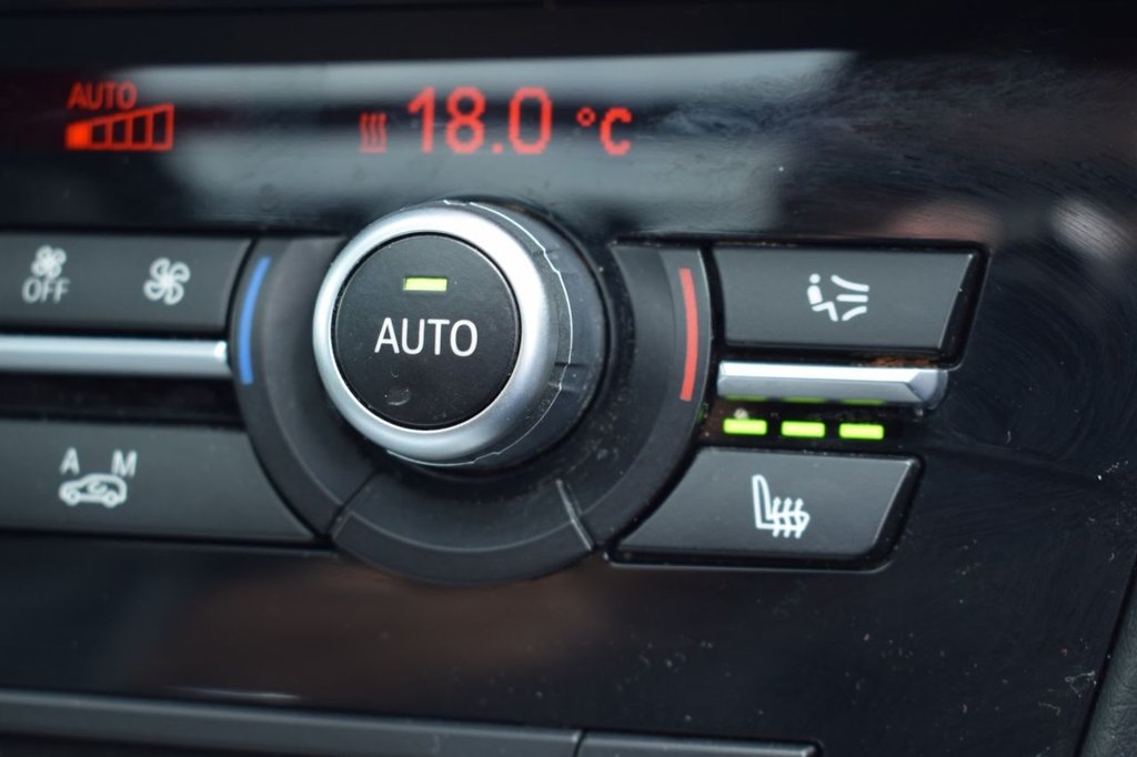 Used BMW X5 2018 for sale - 77231510: Photo 46