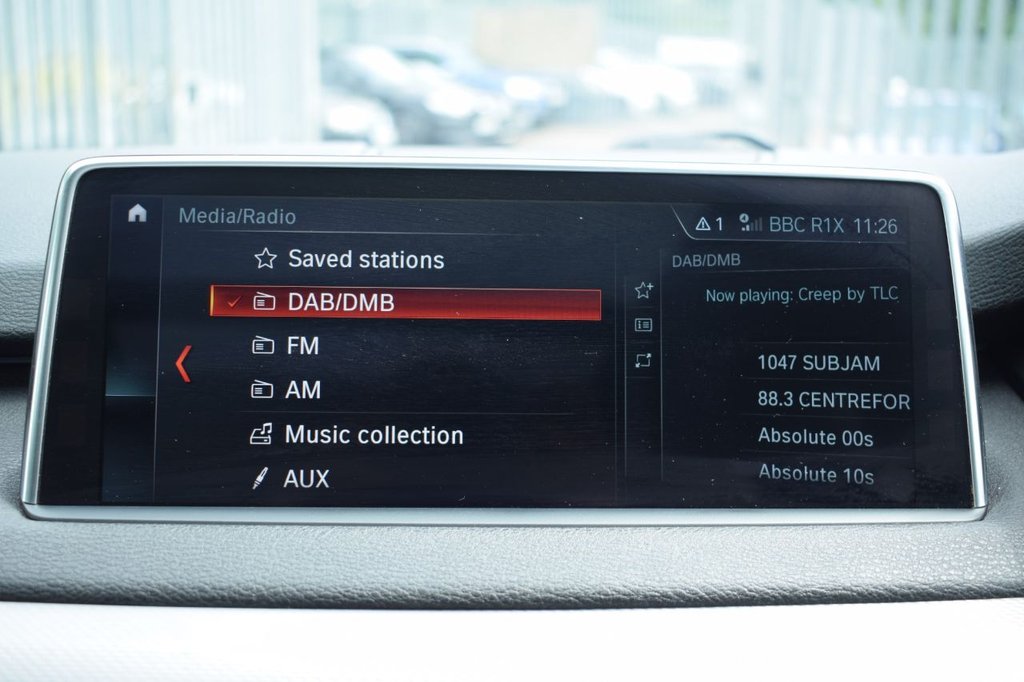 Used BMW X5 2018 for sale - 77231510: Photo 49