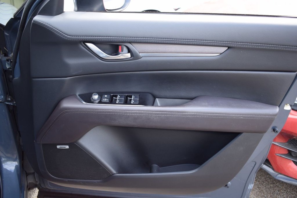 Used Mazda CX-5 2022 for sale - 77231509: Photo 19